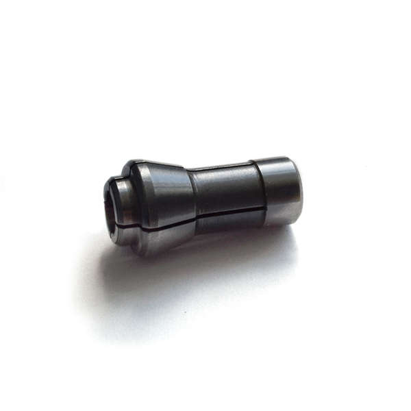 ZIPP ZDG 231-29-1 6mm Collet